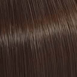 Illumina Color Light Gold Mahogany Brown 5/35 60ml