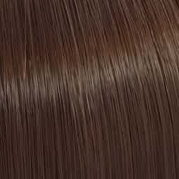 Illumina Color Light Red Gold Brown 5/43 60ml