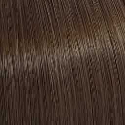 Illumina Color Dark Blonde 6/ 60ml