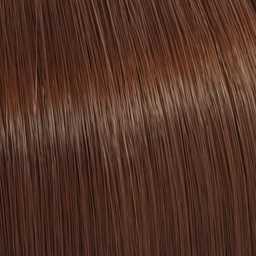 Illumina Color Medium Red Gold Blonde 7/43 60ml