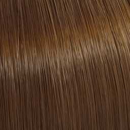 Illumina Color Medium Gold Mahagony Blonde 7/35 60ml