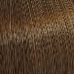 Illumina Color Medium Brown Blonde 7/7 60ml