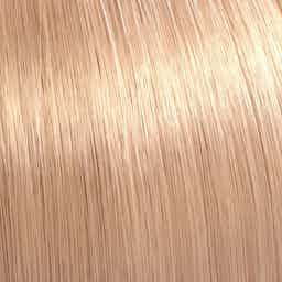 Illumina Color Lightest Natural Mahogany Blonde 10/05 60ml