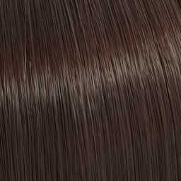 Illumina Color Dark Brown Violet Blonde 6/76 60ml