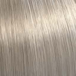 Illumina Color 10/81 Lightest Pearl Ash Blonde 60Ml