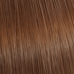 Illumina Color 7/75 Medium Blonde Brown Mahogany