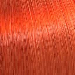 Color Touch Special Mix 0/34 Demi-Permanent Hair Colour 60ml