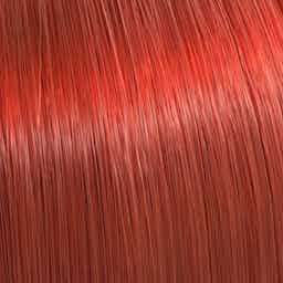 Color Touch Special Mix 0/45 Demi-Permanent Hair Colour 60ml