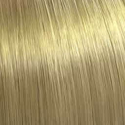 Color Touch Pure Naturals 10/0 Demi-Permanent Hair Colour 60ml