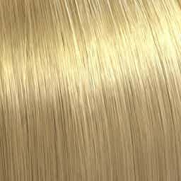 Color Touch Pure Naturals 10/03 Demi-Permanent Hair Colour 60ml