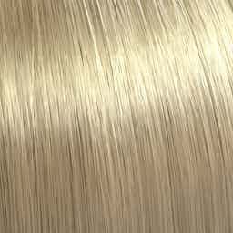 Color Touch Rich Naturals 10/1 Demi-Permanent Hair Colour 60ml