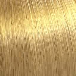 Color Touch Rich Naturals 10/3 Demi-Permanent Hair Colour 60ml