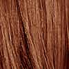 Seb Cellophanes Hair Gloss Treatment Caramel Brown 300ml
