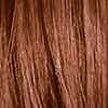 Seb Cellophanes Hair Gloss Treatment Chocolate Brown 300ml