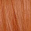 Seb Cellophanes Hair Gloss Treatment Cinnamon Red 300ml
