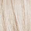 Seb Cellophanes Hair Colour Gloss Ice Blond 300ml