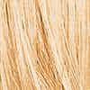 Seb Cellophanes Hair Colour Gloss Vanilla Blond 300ml