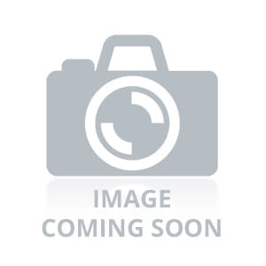 1000ml Pump