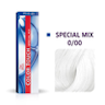 Color Touch Special Mix 0/00 Demi-Permanent Hair Colour 60ml