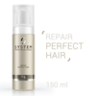 System Repair Perfect Hair R5 150ml