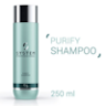 Wella System Professional Purify Shampoo 250ML