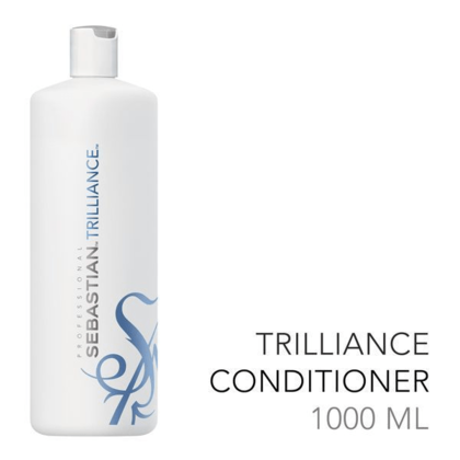 Seb Trilliance Conditioner 1000mL