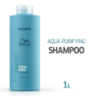 Wella INVIGO Balance Aqua Pure Purifying Shampoo 1000mL