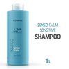 Wella INVIGO Balance Senso Calm Sensitive Shampoo 1000mL