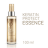 Wella SP Classic Luxeoil Keratin Boost Essence 100mL