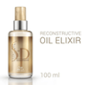 Wella SP Classic Luxeoil Reconstructive Elixir 100mL