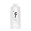 Wella SP Classic Luxeoil Keratin Protect Shampoo 1000mL