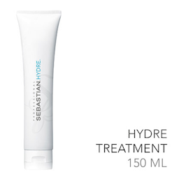 Seb Hydre Treatment for Dry Hair 150ml