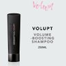 Seb Volupt Shampoo 250mL