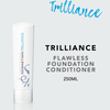 Seb Trilliance Conditioner 250mL