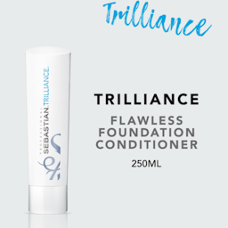 Seb Trilliance Conditioner 250mL