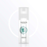 NIOXIN Professional 3D Styling Therm Activ Hair Protector 150ml