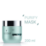 System Purify Mask P3 200ml