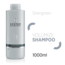 System Volumize Shampoo V1 1000ml