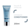 System Hydrate Conditioner H2 200ml