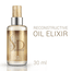 SP LuxeOil Reconstructive Elixir 30ml