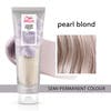 Color Fresh Mask Pearl Blonde 150Ml