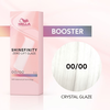 Shinefinity Crystal Glaze Booster 00/00 60ml