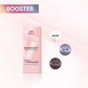 Shinefinity Crystal Glaze Booster 00/00 60ml