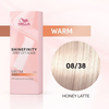 Shinefinity Warm Honey Latte 08/38 60ml