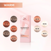 Shinefinity Warm Honey Latte 08/38 60ml