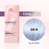 Shinefinity Cool Blue Pearl 08/8 60ml