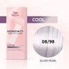 Shinefinity Cool Silver Pearl 08/98 60ml