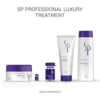Wella SP Classic Smoothen Infusion 5ml