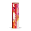 Color Touch Rich Naturals 10/1 Demi-Permanent Hair Colour 60ml