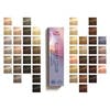 Illumina Color Light Red Gold Brown 5/43 60ml